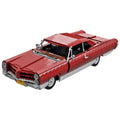 1966 American Classic 1669pcs-0