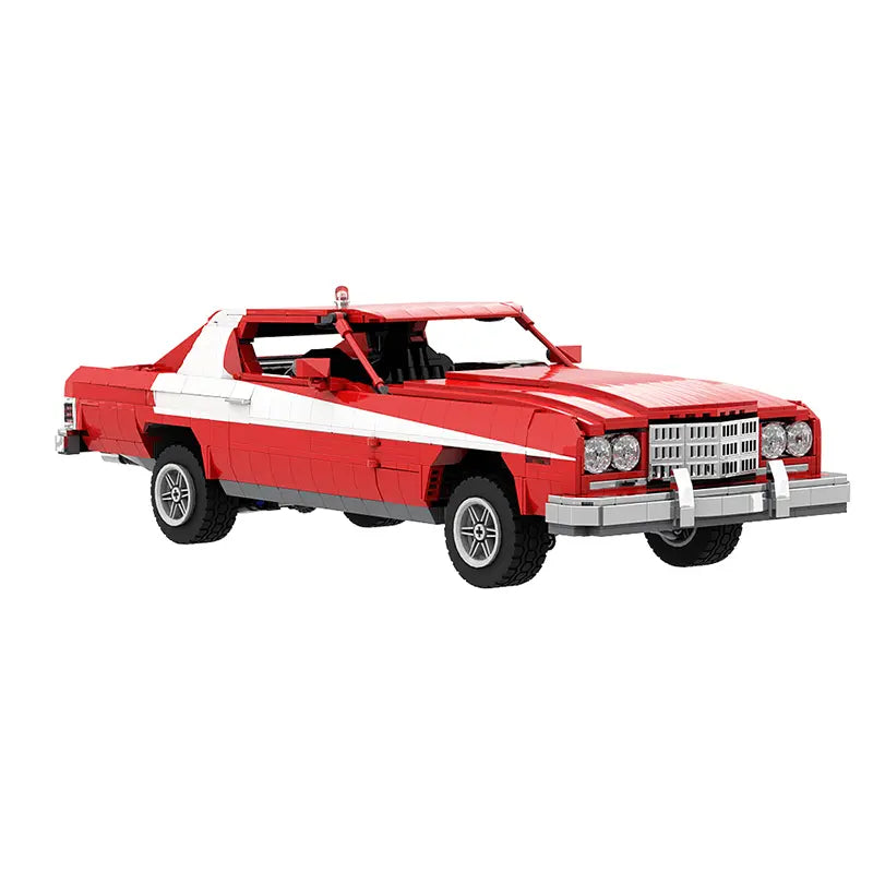 1975 American Muscle 2057pcs-3