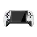 Gaming Console 3.5inch LCD Screen Built-in 500 Games Nostalgic Game Console Video Game Console for Kids Adults for Single Player