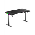 Spirit of Gamer Headquarter 900 gaming asztal fekete (SOG-DESK900)